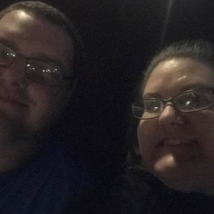 Meet your Posher, Bobby